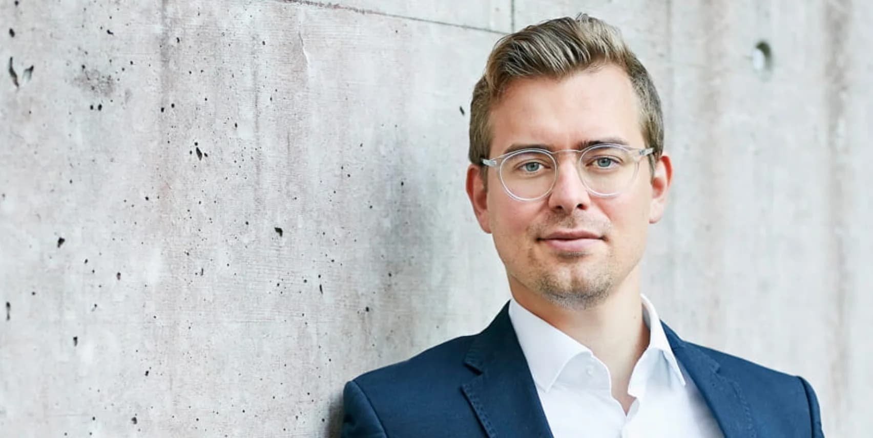 Patientenorientierte Digitalisierung