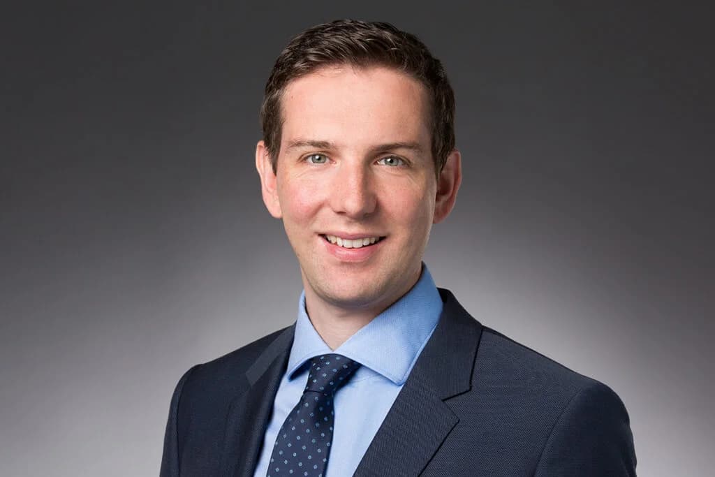 Prof. Dr. Sven Streit Leiter Interprofessionelle Grundversorgung am Berner Institut für Hausarztmedizin (BIHAM) der Universität Bern und Hausarzt in eigener Praxis