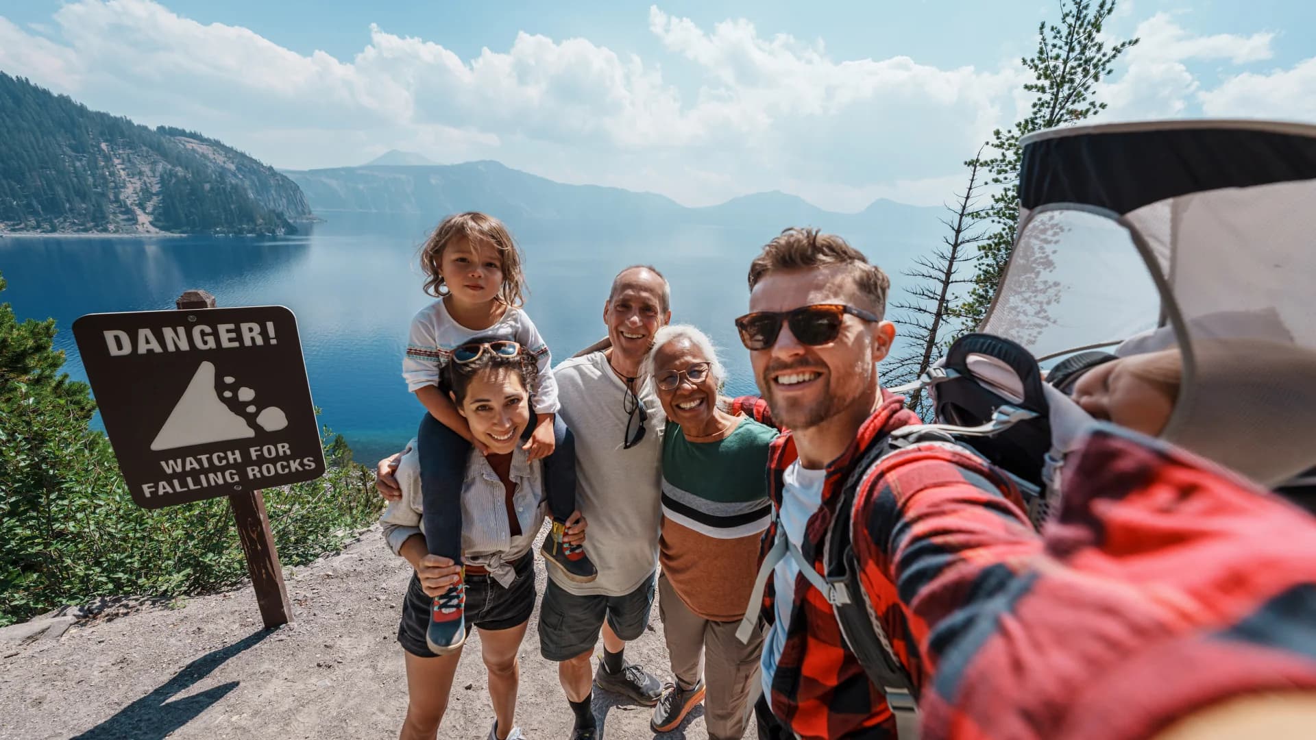 Reiseapotheke Hintergrund Bild