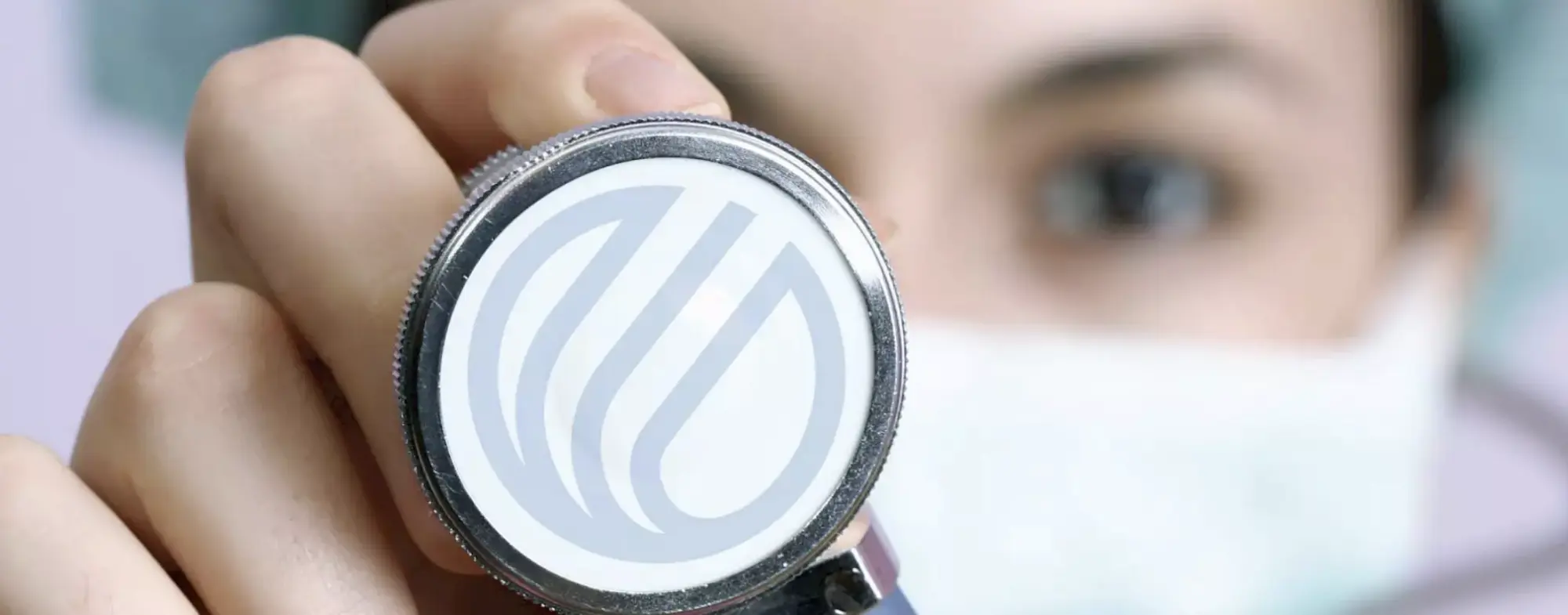 Aevis Victoria beteiligt sich an Well