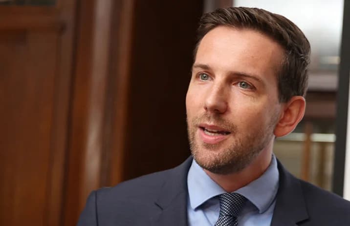 E-Health: nicht top-down oder bottom-up, sondern sowohl als auch